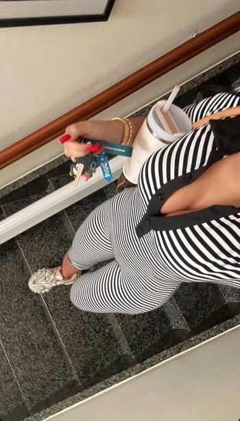 Full leaked Bar berlisa private onlyfans photo