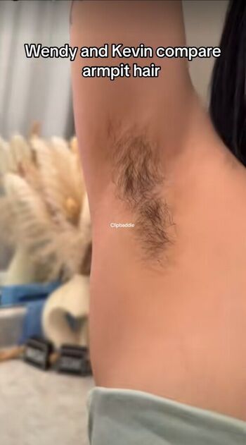 Full leaked Bar paly private onlyfans photo