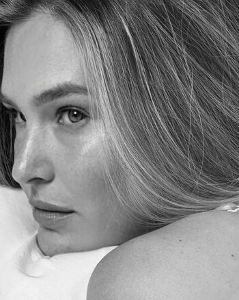 Full leaked Bar refaeli page private onlyfans photo