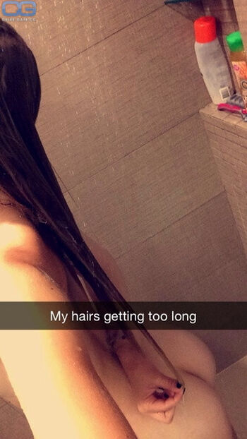 Full leaked Bar refaeli private onlyfans photo