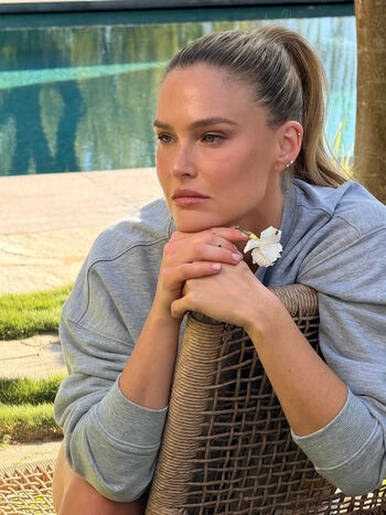 Bar Refaeli