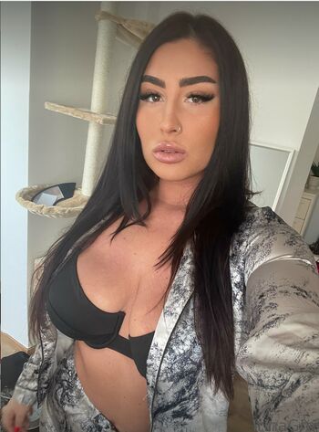 Full leaked Baranyai lanyok private onlyfans photo
