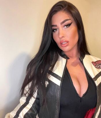 Full leaked Baranyai lanyok private onlyfans photo