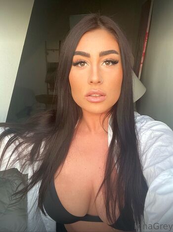 Full leaked Baranyai lanyok private onlyfans photo
