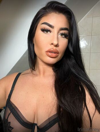 Full leaked Baranyai lanyok private onlyfans photo