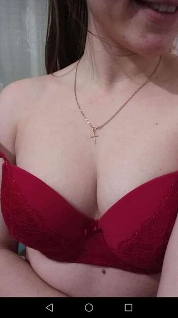 Full leaked Baranyai lanyok private onlyfans photo