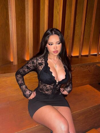 Full leaked Barbara batista page private onlyfans photo