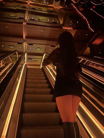 Full leaked Barbara batista page private onlyfans photo