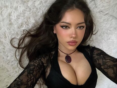 Full leaked Barbara batista page private onlyfans photo