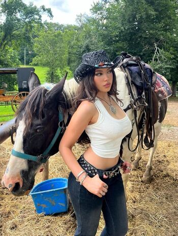 Full leaked Barbara batista private onlyfans photo