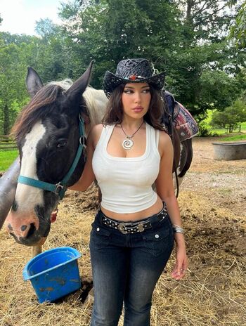 Full leaked Barbara batista private onlyfans photo