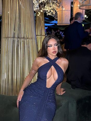 Barbara Batista