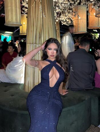 Barbara Batista