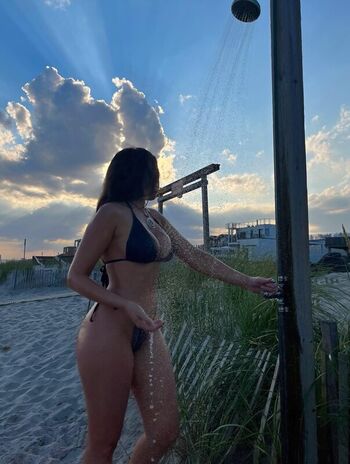 Barbara Batista