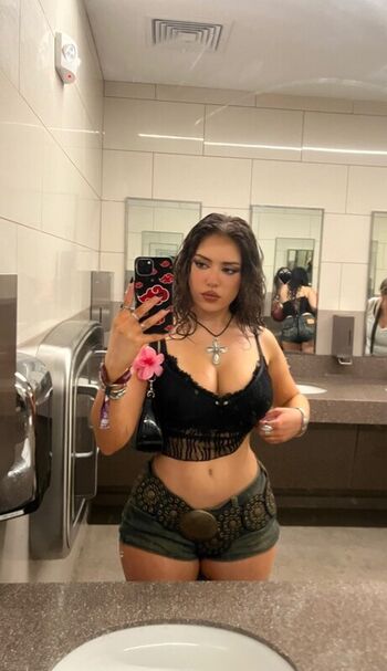 Full leaked Barbara batista page private onlyfans photo