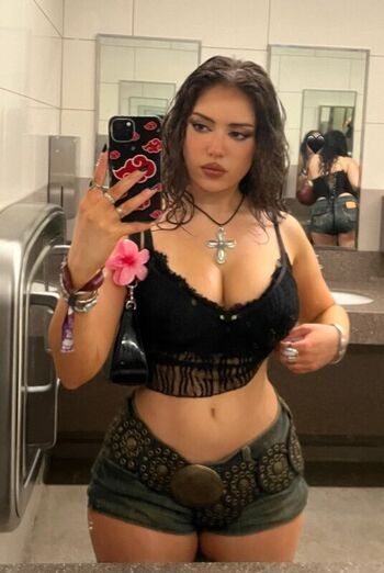 Full leaked Barbara batista page private onlyfans photo