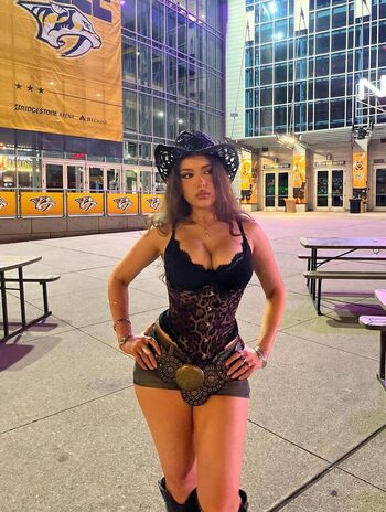 Full leaked Barbara batista private onlyfans photo