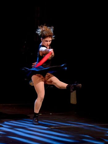 Full leaked Barbara borges page private onlyfans photo