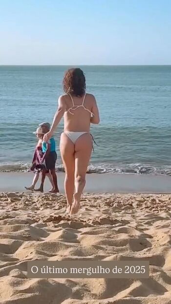 Full leaked Barbara borges private onlyfans photo