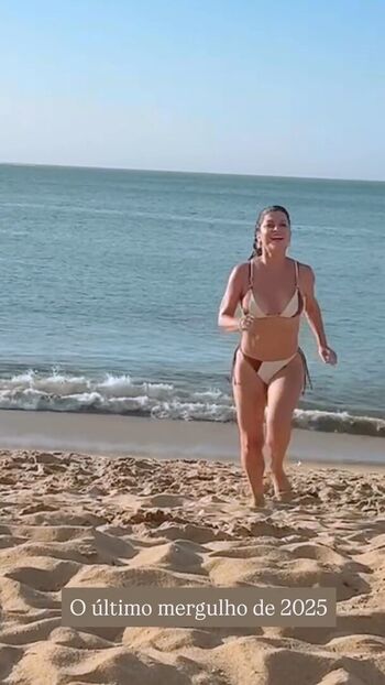 Full leaked Barbara borges private onlyfans photo