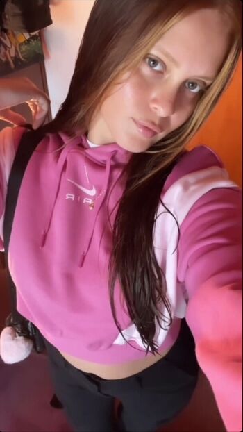 Full leaked Barbara cnstnz private onlyfans photo
