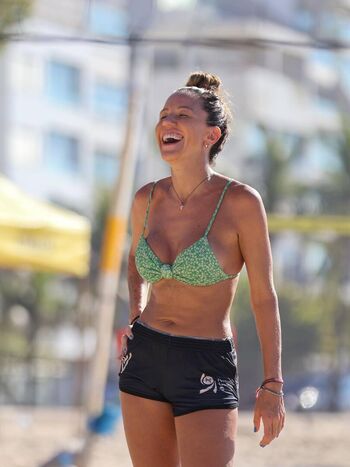 Full leaked Barbara coelho page private onlyfans photo