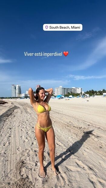 Barbara Coelho