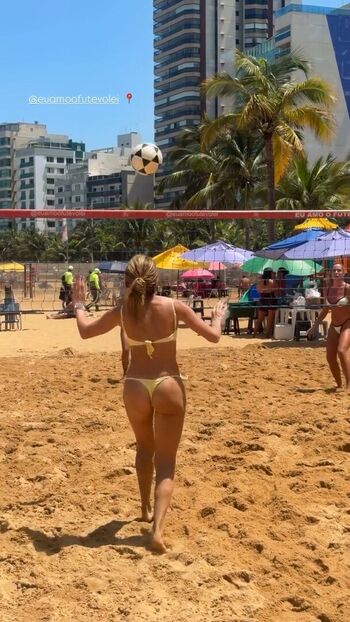 Barbara Coelho