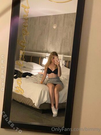 Full leaked Barbara dunkelman private onlyfans photo