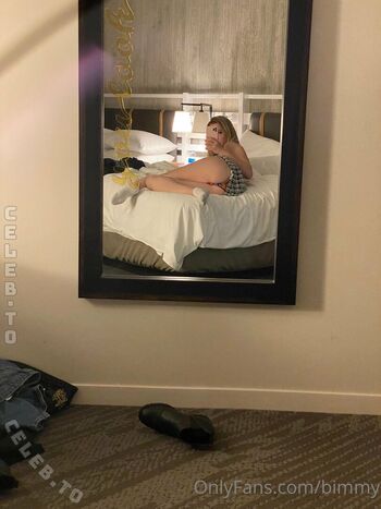 Full leaked Barbara dunkelman private onlyfans photo