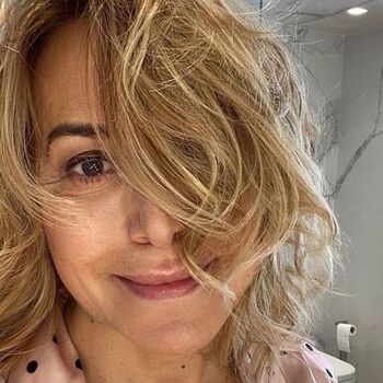 Full leaked Barbara durso private onlyfans photo