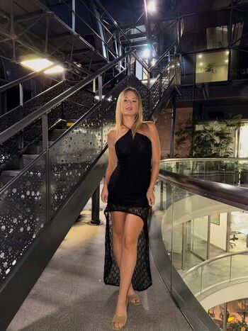 Full leaked Barbara fritzler private onlyfans photo