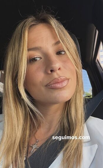 Full leaked Barbara fritzler private onlyfans photo
