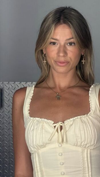Barbara Fritzler