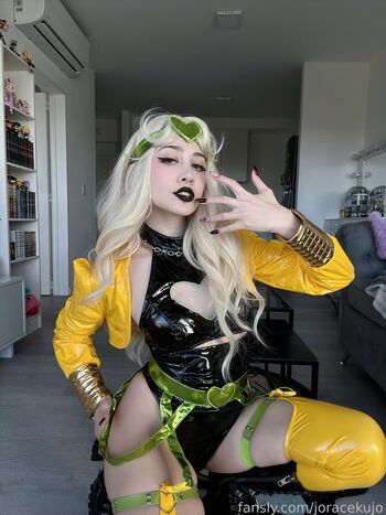 Full leaked Barbara horacek  page private onlyfans photo