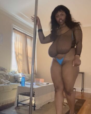 Full leaked Barbara jane private onlyfans photo