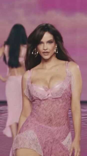 Full leaked Barbara palvin private onlyfans photo
