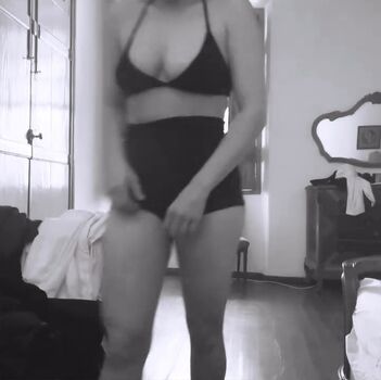 Full leaked Barbara paz private onlyfans photo