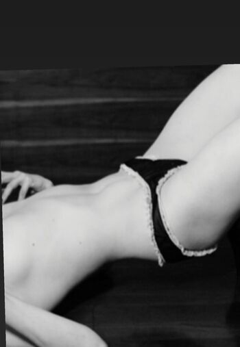 Full leaked Barbara paz private onlyfans photo