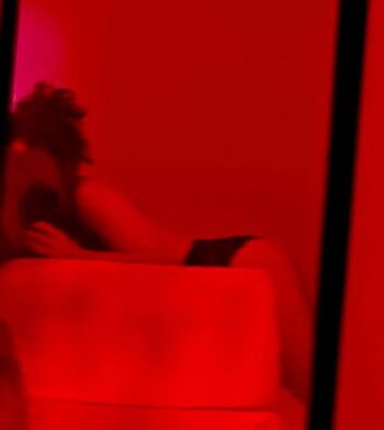 Full leaked Barbara paz private onlyfans photo