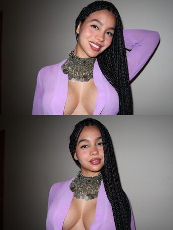 Full leaked Barbara ramirez private onlyfans photo