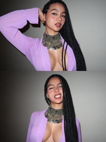 Full leaked Barbara ramirez private onlyfans photo