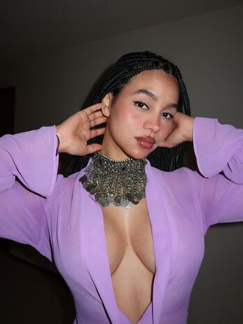 Full leaked Barbara ramirez private onlyfans photo