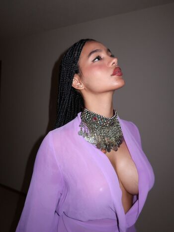 Full leaked Barbara ramirez private onlyfans photo