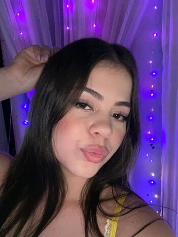 Full leaked Barbara tv private onlyfans photo