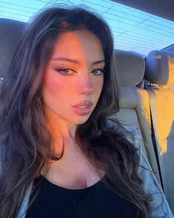 Full leaked Barbara private onlyfans photo