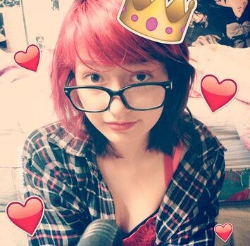 Full leaked Barbarabuer private onlyfans photo