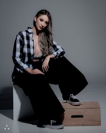 Full leaked Barbarabuer private onlyfans photo