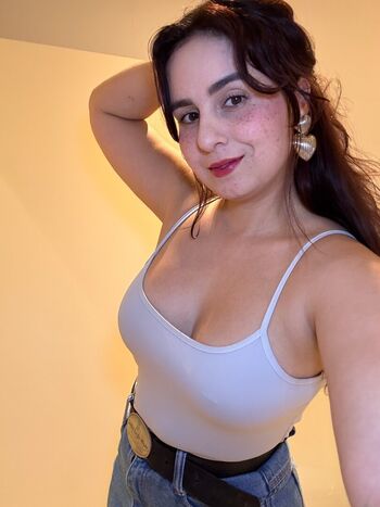 Full leaked Barbarabuer private onlyfans photo