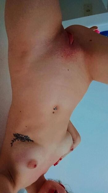 Full leaked Barbaraleall private onlyfans photo